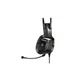 Навушники A4-Tech Bloody G575P Black - зображення 8