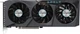 Видеокарта Gigabyte Radeon RX 6600 XT 8Gb EAGLE (GV-R66XTEAGLE-8GD) - изображение 1