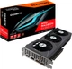 Видеокарта Gigabyte Radeon RX 6600 XT 8Gb EAGLE (GV-R66XTEAGLE-8GD) - изображение 3