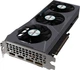 Видеокарта Gigabyte Radeon RX 6600 XT 8Gb EAGLE (GV-R66XTEAGLE-8GD) - изображение 5