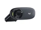 Вебкамера Logitech Webcam C310 HD 5 Мп Чорний (1010-598-00) - зображення 5