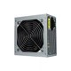 Блок питания Gamemax 400W (GM-400W-PFC) - изображение 5