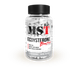 MST® Ecdysterone Booster with ZINC and MACA | Екдистерон + Трібулус + Цинк + МАКА 90 капсул - изображение 1