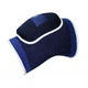 Наколенник защитный LiveUp Knee Support (LS5706) р. L/XL - изображение 3