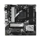 Материнская плата ASRock A520M PRO4 - изображение 1