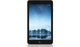 Планшет LG G Pad F2 8" 2/16GB WiFi only (LK460) Черный - изображение 1
