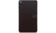 Планшет LG G Pad F2 8" 2/16GB WiFi only (LK460) Черный - изображение 2