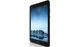 Планшет LG G Pad F2 8" 2/16GB WiFi only (LK460) Черный - изображение 4