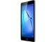 Планшет Huawei Mediapad T3 8 2/16GB WiFi (Kobe-W09C) Серый - изображение 4