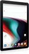 Планшет с док-станцией RCA Delta Pro 11.6 2/32GB WiFi (RCT6613W23PH6) - изображение 4