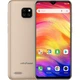 Смартфон Ulefone Note 7 1/16GB 2SIM Золотий - зображення 4