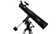 Телескоп POLCRAFT — 114F/900EQ3 - изображение 2