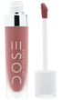 Жидкая матовая помада Dose Of Colors Liquid Matte Lipstick Flirty 6 г - изображение 1