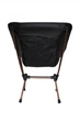 Складное кемпинговое кресло Tramp COMPACT TRF-060 (N008937) - изображение 4