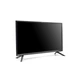 Телевизор OzoneHD 24HN82T2 - изображение 3