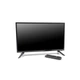Телевизор OzoneHD 24HN82T2 - изображение 4