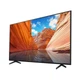Телевизор Sony KD43X81JR - изображение 2