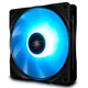 Кулер для корпуса Deepcool RF120 - изображение 1