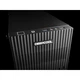Корпус Deepcool MATREXX 30 - изображение 7