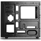 Корпус Deepcool MATREXX 30 - изображение 12