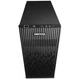 Корпус Deepcool MATREXX 30 - изображение 3