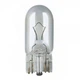Автолампа Osram 5W (OS 2825_02B) - изображение 2