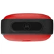 Портативная рация Motorola TALKABOUT T42 Red Twin Pack (B4P00811RDKMAW) - изображение 6