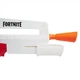 Іграшкова зброя Hasbro Водний бластер Nerf Fortnite Burst AR (6284265) - зображення 2