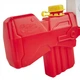 Іграшкова зброя Hasbro Водний бластер Nerf Fortnite Burst AR (6284265) - зображення 3