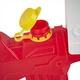 Іграшкова зброя Hasbro Водний бластер Nerf Fortnite Burst AR (6284265) - зображення 4