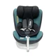 Автокрісло Lorelli LUSSO SPS ISOFIX 0-36кг brittany blue (LUSSO brittany blue) - зображення 4