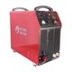 Аппарат для плазменной резки Welding Dragon JSCUT-130 - изображение 3