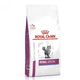 Лікувальний сухий корм для котів Royal Canin Renal Special 2 кг - зображення 1