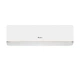 Кондиціонер Gree GWH09AAB-K6DNA5A BORA INVERTER R32 - зображення 1