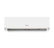 Кондиціонер Gree GWH09AAB-K6DNA5A BORA INVERTER R32 - зображення 2