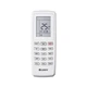 Кондиционер Gree GWH12QC-K3DNB6G SMART DC inverter R410 - изображение 3