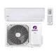 Кондиционер Gree GWH12QC-K3DNB6G SMART DC inverter R410 - изображение 4