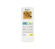 Кондиціонер Gree GWH09AAB-K6DNA5A BORA INVERTER R32 - зображення 5