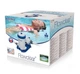 Картриджний фільтр Bestway 9463 л/г тип IV - зображення 6