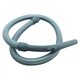 Гнучкий шланг THOMAS Twin Genius S1/S2 139878 - зображення 7