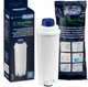 Фильтр очистки воды для кофеварки DeLonghi DLS C002 (5513292811) (Original) - изображение 1