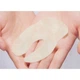 Омолоджуючі патчі на тканинній основі Images Retinol Supple Eye Mask з ретинолом 50 шт (YX01758) - изображение 3