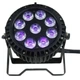 Світлодіодний LED прожектор M-LW9-10 - зображення 2