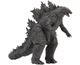 Фигурка Годзилла King of the monsters Godzilla MonsterVerse ABC - изображение 1