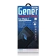 Захисне скло Remax 0.26mm Gener GL-07 iPhone 7/8 чорне - зображення 2