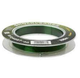Леска Sams Fish Shockleader SF24007-2 100 м х 0.2 мм (N116894) - зображення 2
