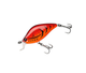 Воблер Yo-Zuri 3DS Flat Crank 55F 55 мм 7.5 г CF (TM204409) - зображення 2