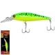 Воблер Sams Fish SF23941-2 100 мм 9 г 0.8 м упаковка 10 шт (N115600) - изображение 1