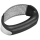 Пресс для чеснока Arc-shaped - изображение 1