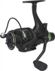 Котушка рибальська Mikado Baitrunner Nexton 4005 FD (TM203922) - зображення 1